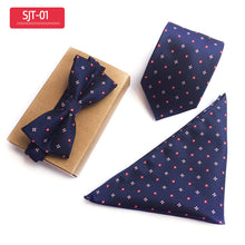 cfb7f827b248ee75d8fcf6ff4f6fadd7
