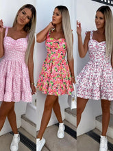 8cd40bc55bc914e19994fcacd71e8416