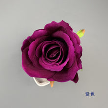 d98ab0175e6b4748c7a0edda109fad99