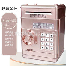 79d902d1173ad901bdf3c6f6742b2fcd