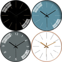 ae7440d7328d25948c2146cdc4512de0