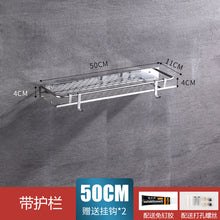 e582b83387605fd4b9692310abc53c55