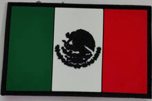 799d015a5e162df8f43125c7e9e06d6c