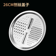 490c586fca75c99b14a933a9c7f6654b