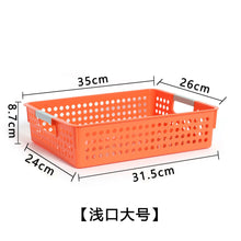 233b50279198b5638b172b32d5bf1a8e