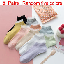 f874fbeffe9cfe92dd2071938ad5244a