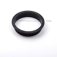 cbd22a577be41a9fae0293ed2209daef