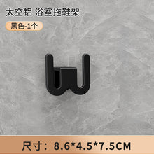 6303932a98db82405f7789652d267828