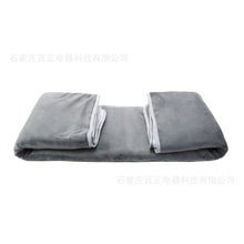 30dd0afd829844245b8a6eb16e522a9f