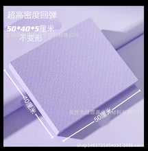 15b15287f68e502456e5904c17f03c3c