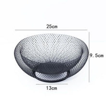 3984906f5766d14de5134ad535b7fc24