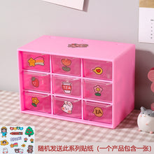 9babd0272f5006deb5266d8254ab6f58