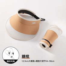 8d11e86cf611dc1a5907424132468635