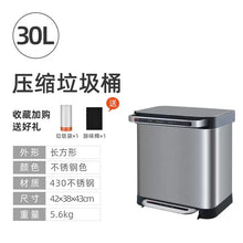 500d2e5f72aaf5013a7450825bf83003