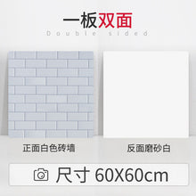 4c4f5f790b9f2a057d8f2c2521520a28