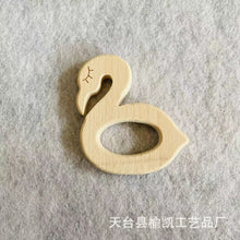 f045074678a059d819e729aecedf0daa