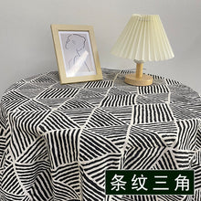 74276ae47dc3417bc30d85712d75c367