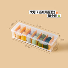 671fc83fe25334b43b67d12c74a2f5d2