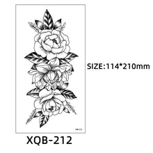 ccad9336110cef44fd18432e575ed1a6