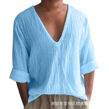 412b11a64534722a91cc0e5648b62629
