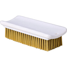 d712f7f50a76d34af5160bf46ce2d589