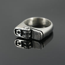 8519dae4fc8f1a60350adefb84a4a718