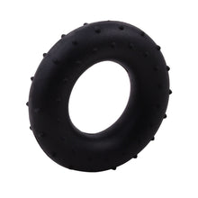 f8f7aa900250287f5b1f1eb8fb8c0c99