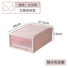 ce7532fede8c9e8cd6c6559b80f3c438