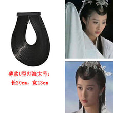 ce23c1384a21a9f1fbd858ed491caf77