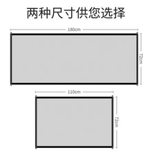 0d33f46d5ad4433f2ab6f8d073843047