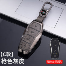 ae2622fb7681f984a487a4aecf25a6c3