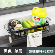 7aef75bcd515babe47b04b04c54a03ed