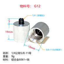 0b3744ef6852d6046f6d778463880453