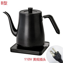 944cae541417de0e877fea5b1937a22d