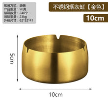 ff998aa83b0019cb60bccb085148fa17