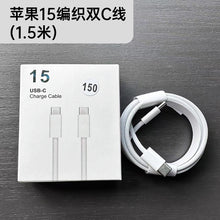 ad4dd790805242fd60bb695045711417
