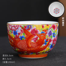 d885c6635fa8d5d3470eefedcfce77ec