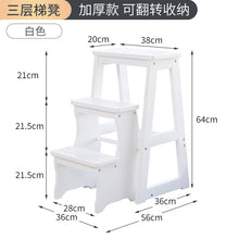 df6a153a4f14025c5a77b443b28e13d7