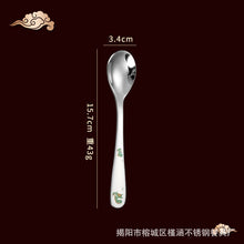 2b5357153a5915996bb18258e926e918