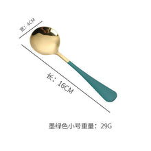 ad2b04411e8eb59e817b25932f1a8de8