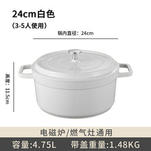 60aa695bf39aa547a68fad7b51c3a741