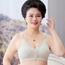 7bb839a29c92f6e2651c25f6cfb92316