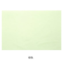 d205fb6b7fa0e971002f4b3b0fda2dfe