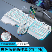 c3f46e40ce9707512f538f245b4e2ffa