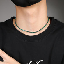 9fab8d7ce3050a22f063c55fb2559a1f