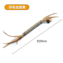 7e1491ba066a8c0329e57f0cf113f171