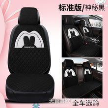 7a47478df52aeca0fca5a63982adadcf