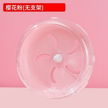 a5d30cef2c57e4262e8ea9519e3f2236