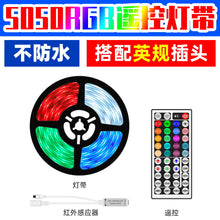 b4eb97ec79e5bd9404c60474a0f524b5