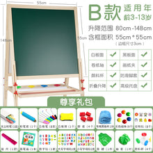 79fa799c6cd661ec789b9d1e372dc667